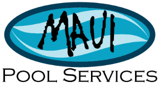 Maui Pool Services